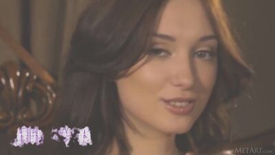 ТОП 20 самых красивых российских порно актрис