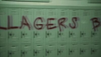 Shameless _ Бесстыжие (Crazy In Love)(Carl Gallagher,Bonnie,Карл Галлагер,Бонни)(ttt_temnora)