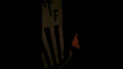 Богдан Богов — Live