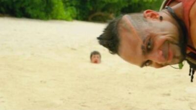 Ваас Монтенегро 3 - Привет:3