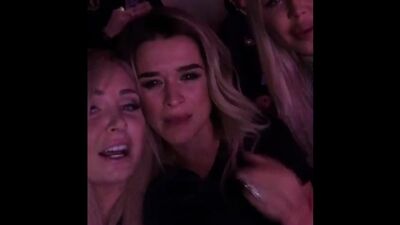 Дарья Пынзарь (@darya_pinzar86) • Фото и видео в Instagram_3