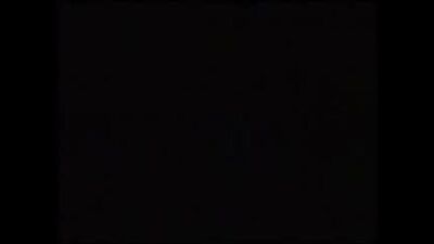 Садизм мазохизм калуга девочки транссексуалы оргазм японские порно анимации индивидуалки шлюхи,жесткий видеоролики,девушки под