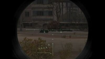 Псевдогигант-Один против всех.