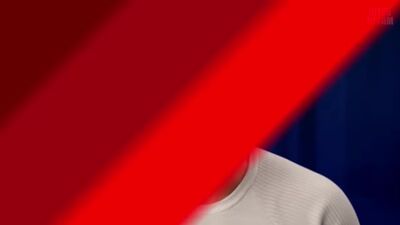 [ЮТУБ ЧЁТАМ] Лололошка купил новую машину / Порш Лололошки за 5 млн