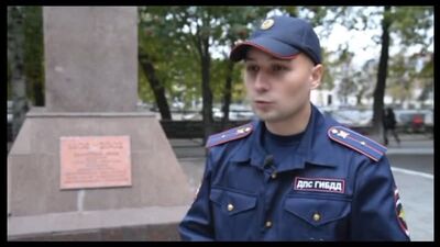 Video by Типичный Соликамск [TC]