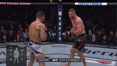 Джастин Гейджи vs Майкл Чендлер l;fcnby utql;b vs vfqrk xtylkth l;fcnby utql;b vs vfqrk xtylkth l;fcnby utql;b vs vfqrk xtylkth