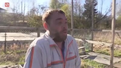 Похуй, вообще похуЮ