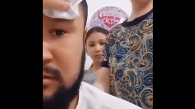 Кто взял Берлин