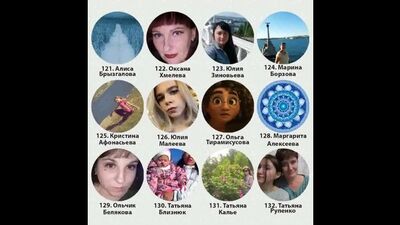 Суши SELL Красноярск / 07.02.2022