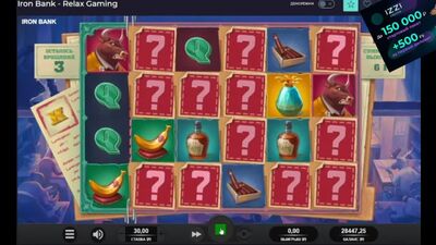 NEW IZZI Casino от JET/SOL/ FRESH/ ROX — 50 спинов без депозита!