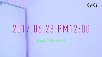 Ceci-Марк Туан- got7forever