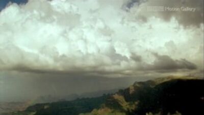 Ва ля хауля ва ля куввата илля би-Лляхи!.Нет силы и мощи ни у кого,кроме Аллаха!!!!!