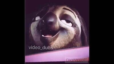 Зверополис / Блиц скорость без границ 2016