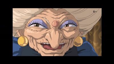 Video by Кинотеатр Облака г. Пушкино