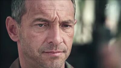 Позднее раскаяние - цветы