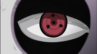 Этот мир прогнил и не осталось ничего кроме страданий