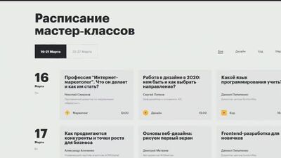 [Сыендук] Ко мне приехало японское телевидение | Гик-Трип Наоборот