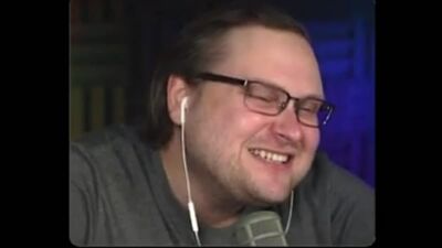 ДА ЗАТКНИСЬ ТЫ УЖЕ Куплинов вп