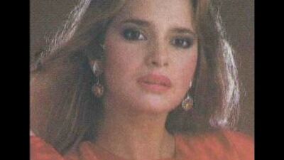 ГРЕСИЯ КОЛЬМЕНАРЕС