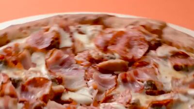 Video by Додо Пицца Оренбург