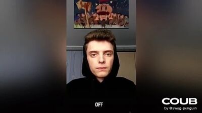 Туда нам надо