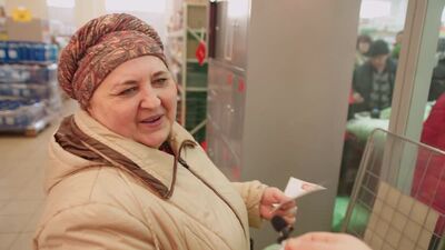 Открытие МПР Архангельск никитова