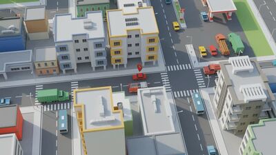 Video by ПиццаФабрика Кострома | Пицца Роллы Вок