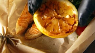 Video by Якитория Воронеж