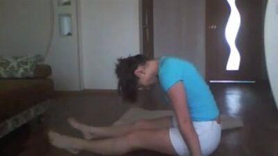 Око Возрождения