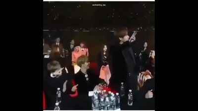 ТЭХЁН ПАК ХЁН ШИК, ПАК СО ДЖУН ЧХВЕ МИНХО