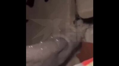 Женщина утонула в проруби в Ленобласти