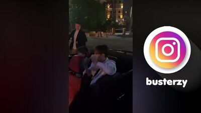 [Daxight] БАНДА ЮТУБ И ФРИК СКВАД В ШКОЛЕ / ВАРПАЧ ЗАБОЛЕЛ К ВЫСТУПЛЕНИЮ ИЛОНА МАСКА / ФРЭШ И БУЛКИН ГОНЯЮТ