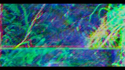 [Binet Senn] ДИСС НА МАРИ СЕНН И XOLIFE