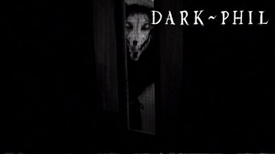 [DARK~PHIL] 3 СТРАШНЫЕ ИСТОРИИ ПРО ФАЙЛЫ СМЕРТИ