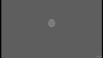 [Megasliv] Как управлять своим временем и разгрузить свою жизнь Udemy (1).mp4