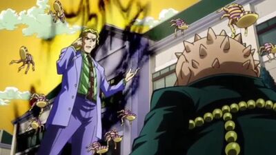 Меня зовут Кира Йошикаге (Оригинал на русском AniDUB).mp4