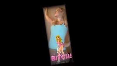 Самые крутые авы контакта! XDD