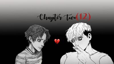 УБИТЬ СТАЛКЕРА ГЛАВА 12 МНОГОГОЛОСАЯ ОЗВУЧКА