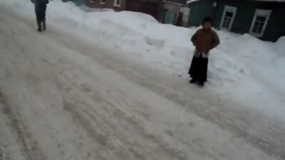 Ненавижу блять цыган (с)