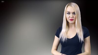 Виды порно. Классификация порно. Все про секс-видео в сети интернет