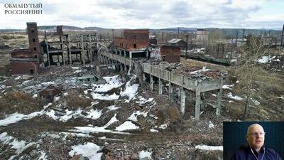 [Обманутый Россиянин] Путина и Шойгу высмеяли на параде победы. ТРУСЛИВЫЙ ПРЕЗИДЕНТ И РЯЖЕНЫЙ ГЕНЕРАЛ. Парад позора!!