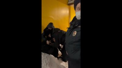 Video by Подслушано в Котласе