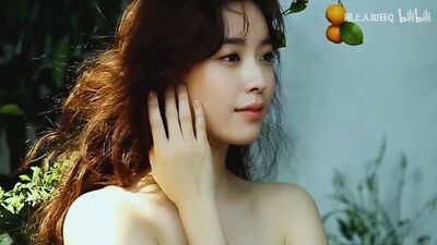 Хан Хё Чжу | фан-видео