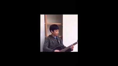 Хюнин кай :)