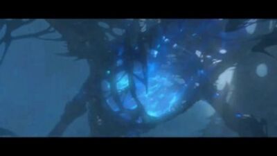 Черный гелик wow вов вовка wotlk wotlc votlk votlc вотлк бк панды кат катаклизм lich king личь кинг лич кинг рога вар друль друид шаман шама прист варлок лока пет пэт сумон суммон танк хил дд сабилити орки мясо олени алени альянс ольянс орда арда VS Versu