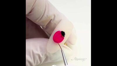 Офигительные идеи для тех, кто обожает рисовать