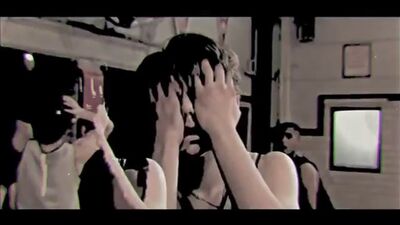 The basketball diaries / leonardo dicaprio / 90s // vine edit ˜