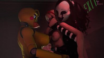 3d yiff by tsoni furry porn Sex E621 FYE Futanari Futa Masturbation Fnaf r34 Rule34 Five nights at freddies robot android rough