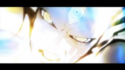 [AMV] MOMOSHIKI VS NARUTO & SASUKE | $UICIDEBOY$