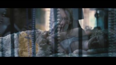 "Последнее изгнание дьявола: Второе пришествие" - в кинотеатрах с 14 марта 2013 года